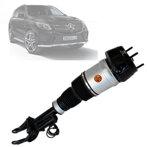 _BOLSA-DE-AR-MERCEDES-ML-63-AMG-OEM-1663201413-MAG-SUSPENSOES-ORIGINAL-