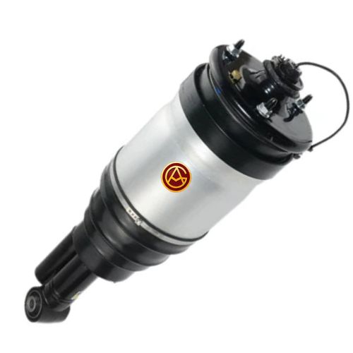 bolsa-suspensao-range sport-origianl-conserto-amortecedor-mag-suspensoes-LR023235 (1)